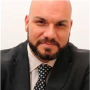 Doy clases de italiano a españoles o de español a italianos